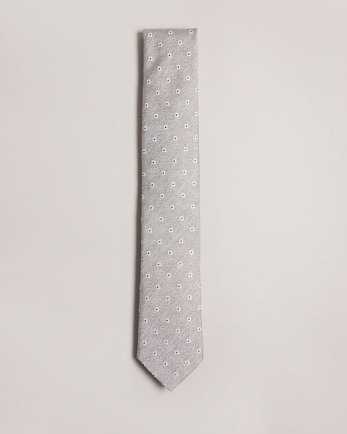 <P>Geo Tie</P>